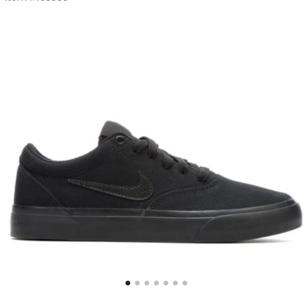 Nike women’s SB shoes